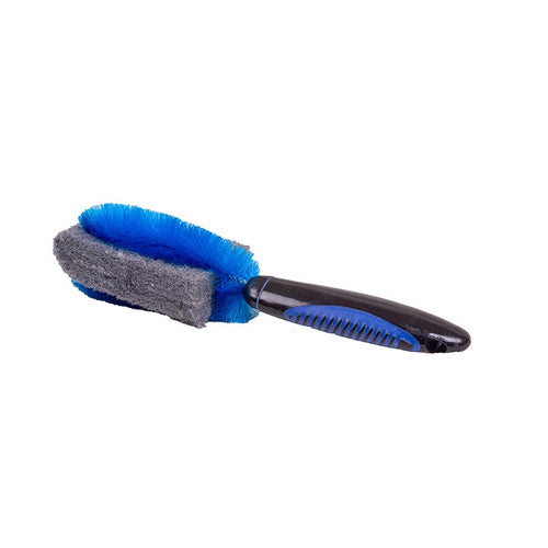 Evo-Cleaning-Tools-CLTL0100