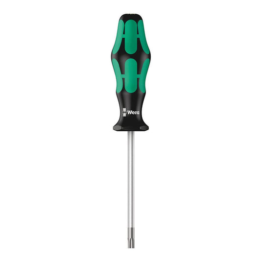 Wera-Torx-Wrenches-TXTL0056