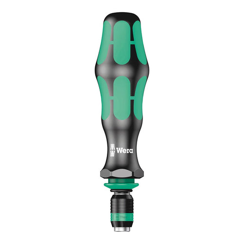 Wera-Screwdrivers-SWDR0033