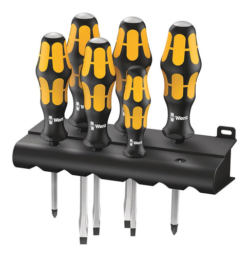 Wera-Screwdrivers-SWDR0065