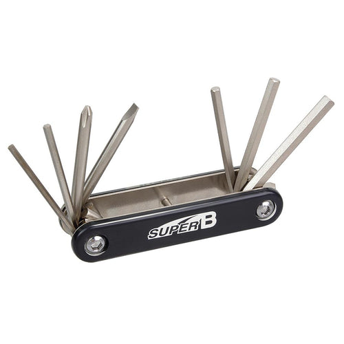 Super-B-Bike-Multi-Tools-MTTL0242