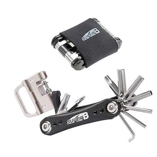 Super-B-Bike-Multi-Tools-MTTL0243