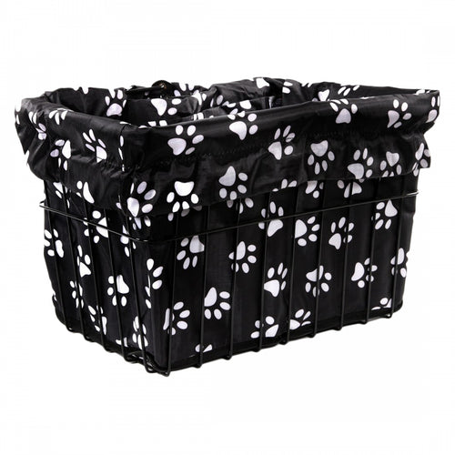 Cruiser-Candy-Style-Up-Bicycle-Basket-Liner-Basket-Accessory-BKAC0034