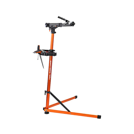 Super-B-Repair-Stand-RSTL0057-Bicycle-Repair-Stands