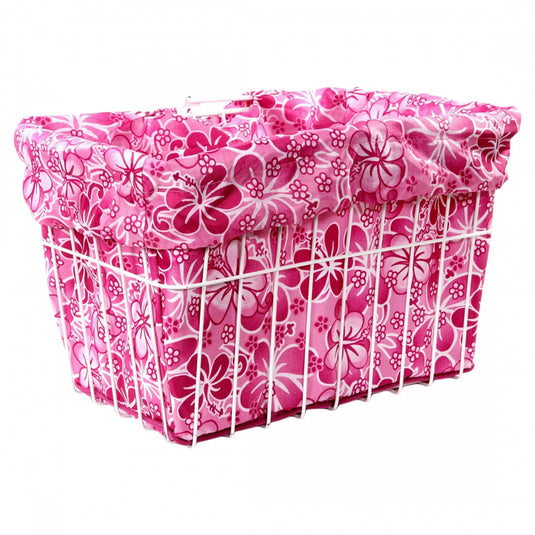 Cruiser-Candy-Style-Up-Bicycle-Basket-Liner-Basket-Accessory-BKAC0035