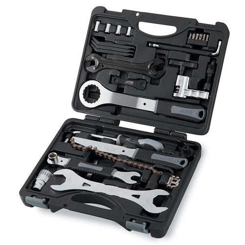 Super-B-Tool-Kits-Bicycle-Tool-Kits