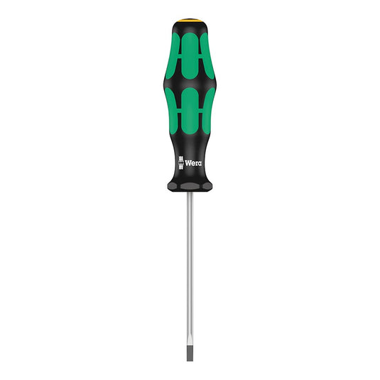 Wera-Screwdrivers-SWDR0035