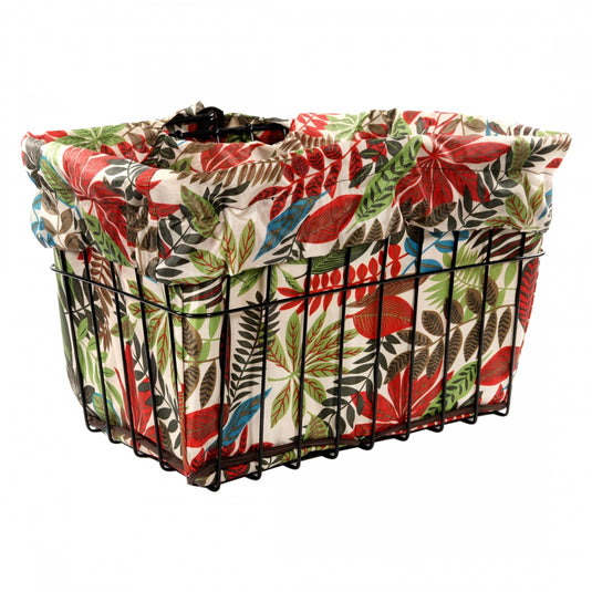 Cruiser-Candy-Style-Up-Bicycle-Basket-Liner-Basket-Accessory-BKAC0040