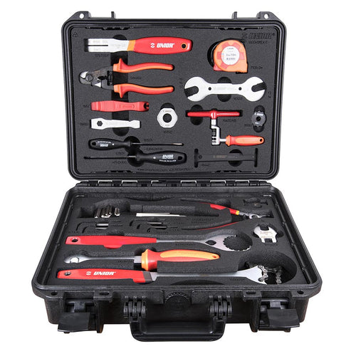 Unior-Tool-Kits-Bicycle-Tool-Kits