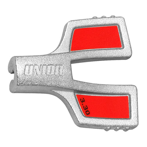 Unior-Spoke-Wrenches-SWTL0060