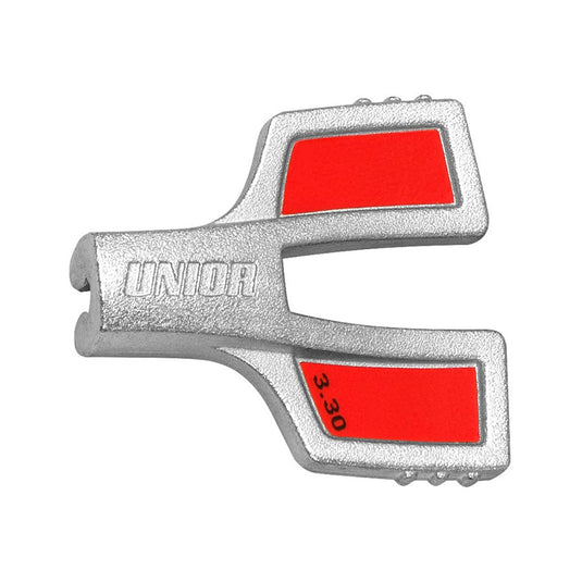 Unior-Spoke-Wrenches-SWTL0061