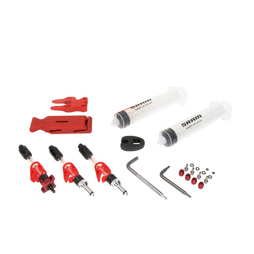 SRAM-Bleed-Kit-Road-Bike-BDKT0126