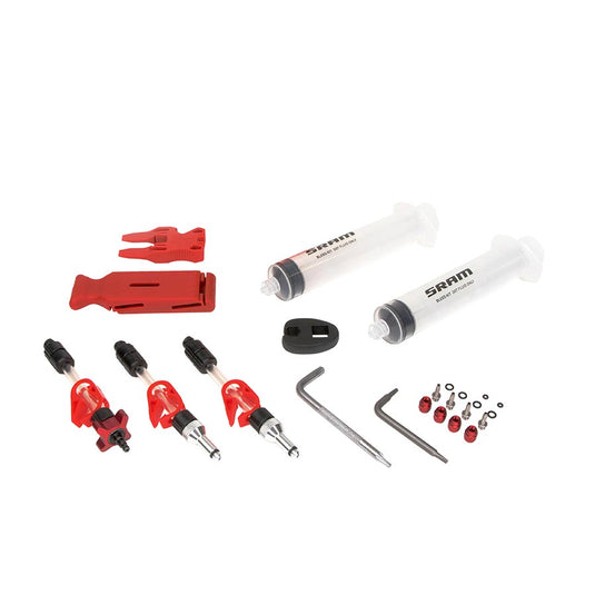 SRAM-Bleed-Kit-Road-Bike-BDKT0126