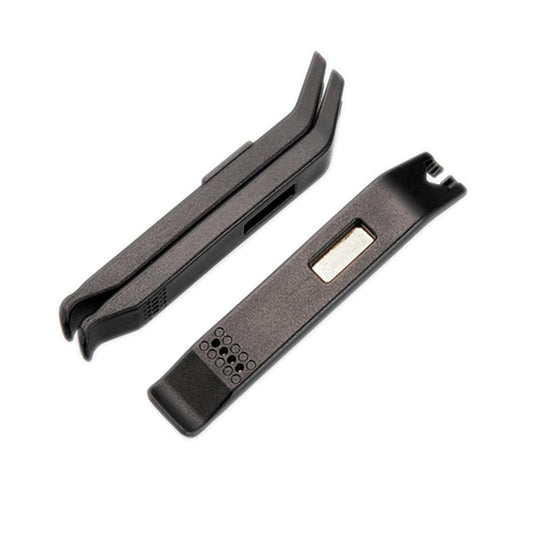 Super-B TB-5566 Tire Levers 3pcs