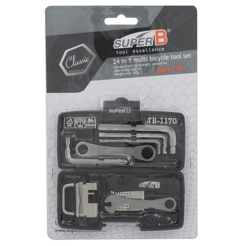 Super-B-Tool-Kits-Bicycle-Tool-Kits