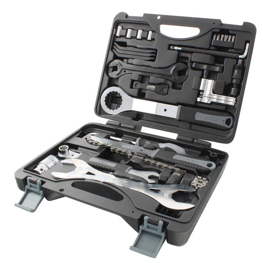 Super-B-Tool-Kits-Bicycle-Tool-Kits