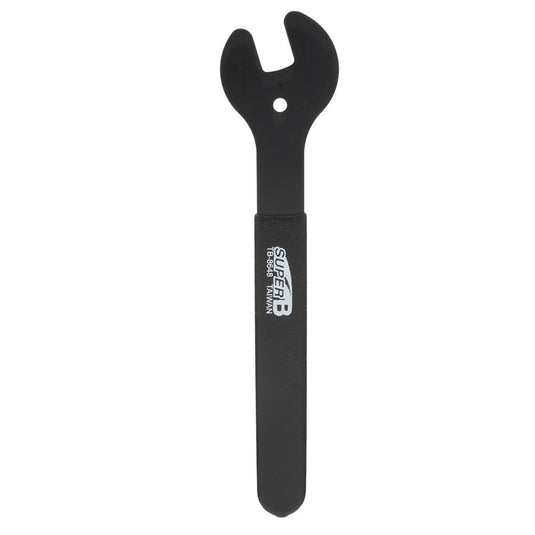 Super-B-Cone-Wrench-OHTL0076