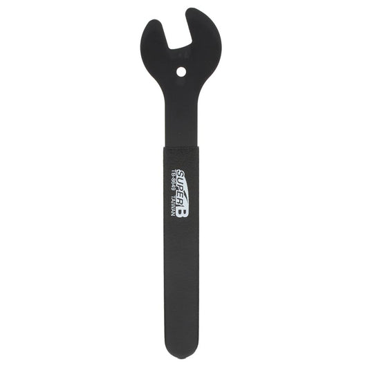 Super-B-Cone-Wrench-OHTL0077