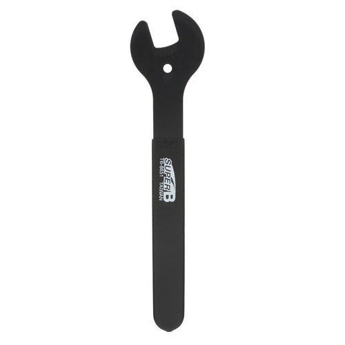 Super-B-Cone-Wrench-OHTL0080