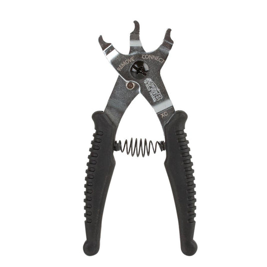 Super-B-Chain-Tools-CNTL0104