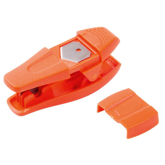 Super-B TB-HC20 Hydraulic Hose Cutter