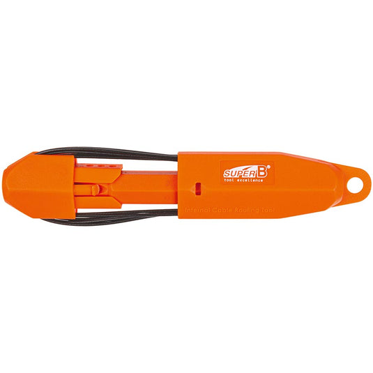 Super-B-Cable-Cutter-CCTL0047