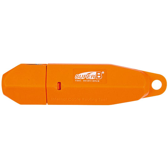 Super-B TB-IR20 Internal Cable Routing Tool