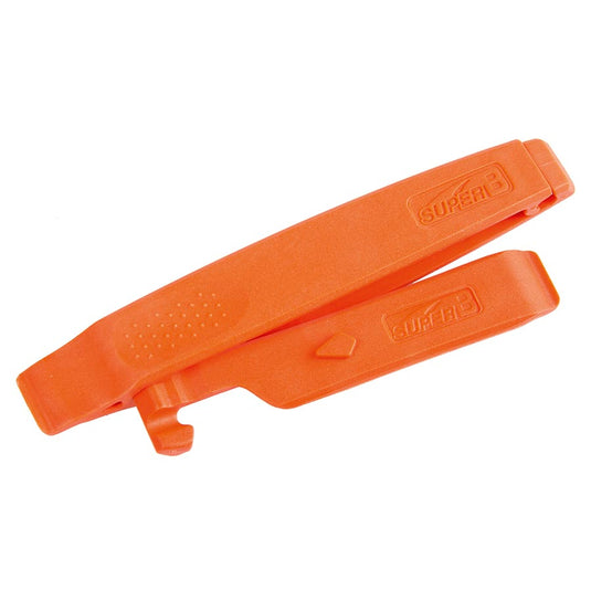 Super-B TB-TL08 Tire Levers