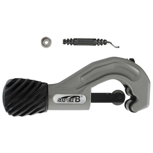 Super-B TB-1917 Tubing Cutter