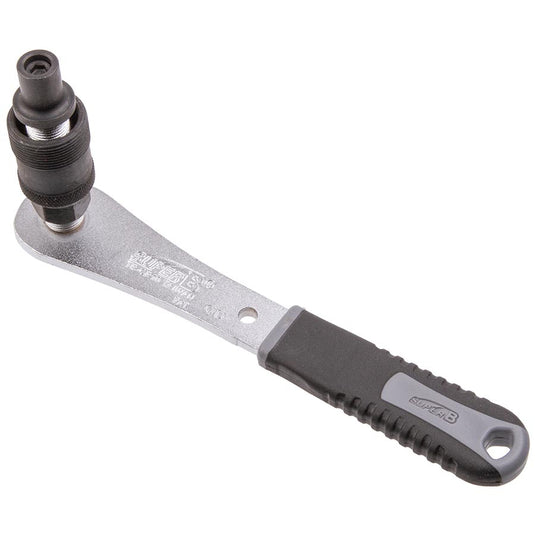 Super-B-Crank-Arm-Tool-CATL0057