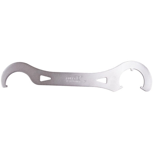 Super-B-Bottom-Bracket-Tools-BBTL0132