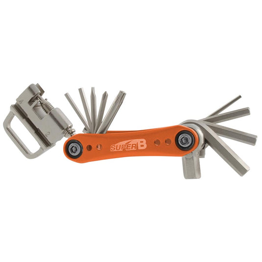 Super-B-Bike-Multi-Tools-MTTL0287