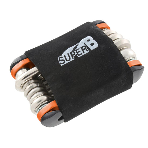 Super-B-Bike-Multi-Tools-MTTL0287