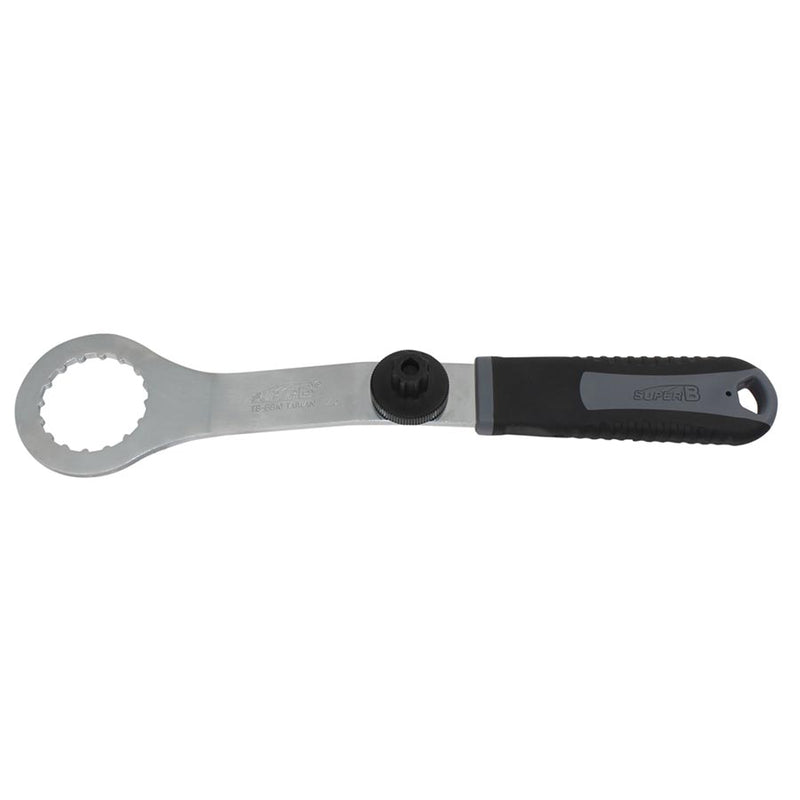 Load image into Gallery viewer, Super-B-Bottom-Bracket-Tools-BBTL0133
