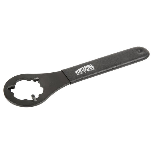 Super-B-Bottom-Bracket-Tools-BBTL0134