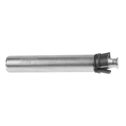 Super-B-Bottom-Bracket-Tools-BBTL0135