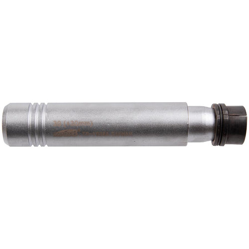 Super-B-Bottom-Bracket-Tools-BBTL0136