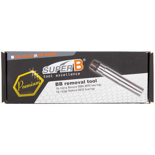 Super-B-Bottom-Bracket-Tools-BBTL0136