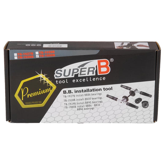 Super-B-Bottom-Bracket-Tools-BBTL0137