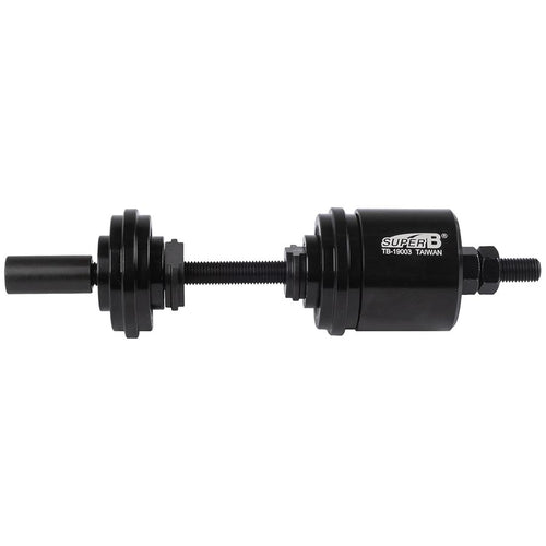 Super-B-Bottom-Bracket-Tools-BBTL0138