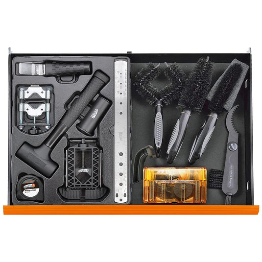 Super-B-Tool-Kits-Bicycle-Tool-Kits