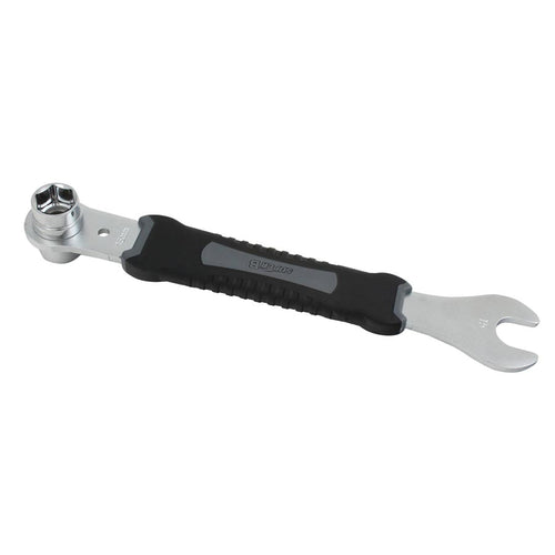 Super-B-Pedal-Tools-PDTL0036