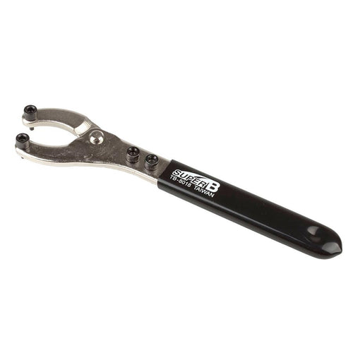 Super-B-Bottom-Bracket-Tools-BBTL0139