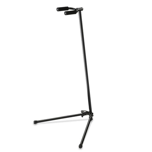 Minoura-Repair-Stand-RSTL0083-Bicycle-Repair-Stands