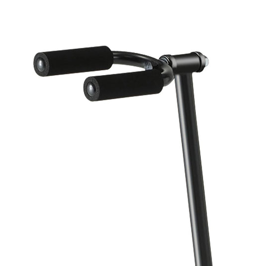 Minoura HMS-10 Portable Repair Stand