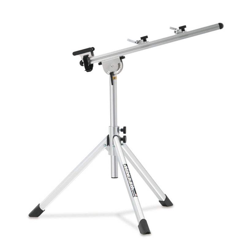 Load image into Gallery viewer, Minoura RS-1800 RS-1800 Compact And Foldable Lightweight Alloy Stand
