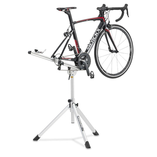 Minoura RS-1800 RS-1800 Compact And Foldable Lightweight Alloy Stand