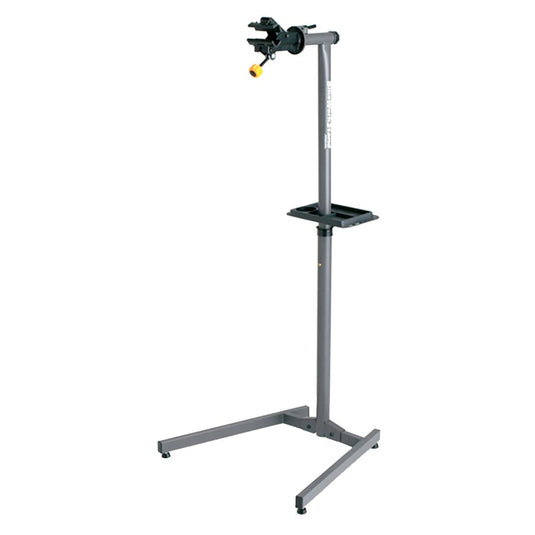 Minoura W-3100 Tray W-3100 Foldable Legs, Heavy Duty Steel