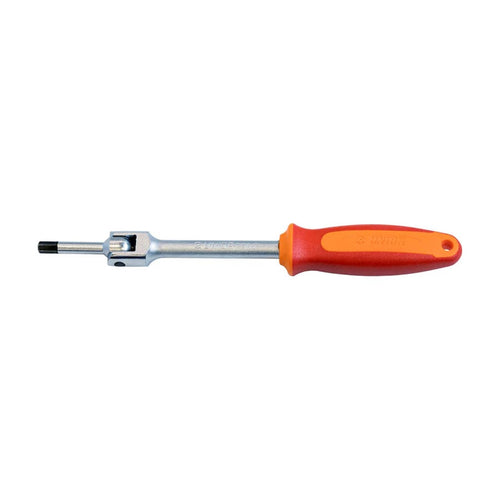 Unior-Pedal-Tools-PDTL0039