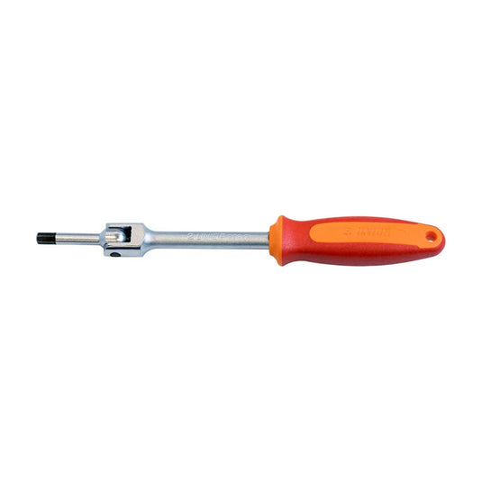 Unior-Pedal-Tools-PDTL0039